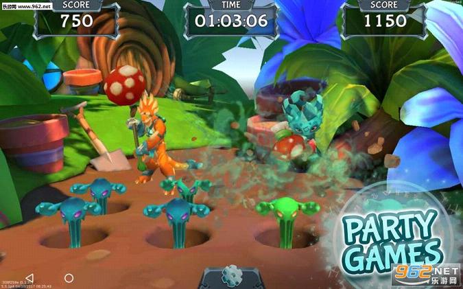 ֮׷Ѱ߰׿(Lightseekers)v1.7.1ͼ3