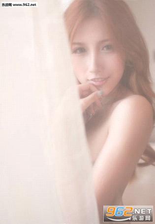 奇色社区7sq|奇色社区账号破解版下载v1.0_乐