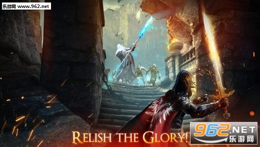 铁血刺客:中世纪传奇中文版