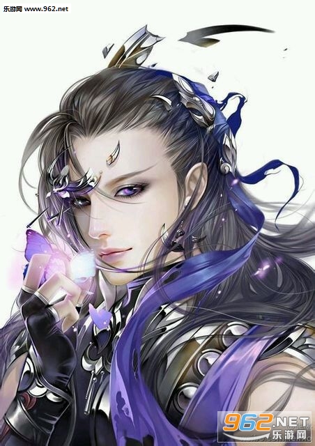 万兽之国txt全集下载|万兽之国小说下载完结版