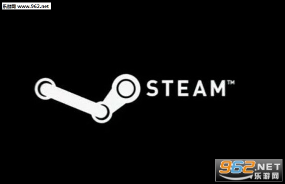 Steam夏日特卖活动开启 最高降价75%
