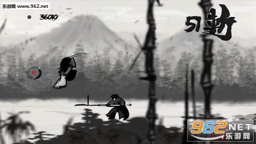 微变传奇1.微变传奇1.7676安卓版(SumiKen)