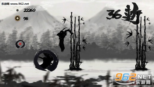 微变传奇1.微变传奇1.7676安卓版(SumiKen)