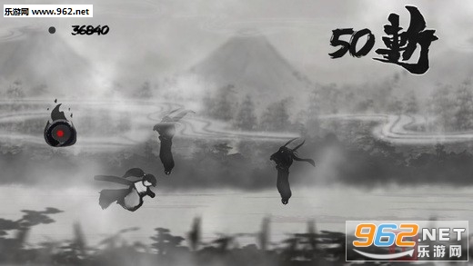 微变传奇1.微变传奇1.7676安卓版(SumiKen)