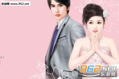 爱情也风光是由网络小说家紫玉箫创作的一本都市言情小说,小说讲述了