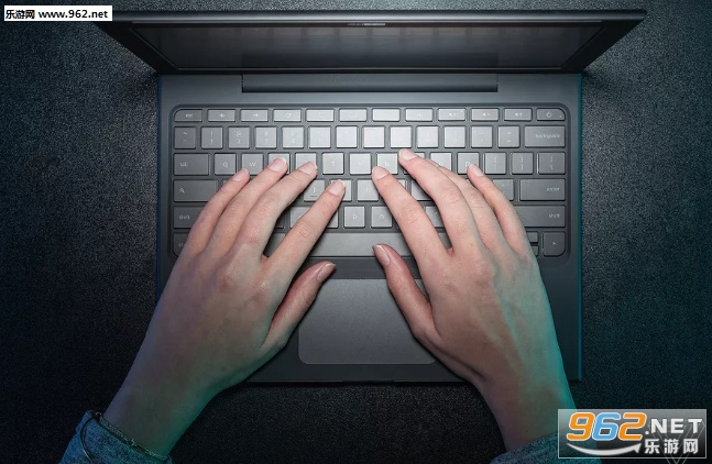 堪比勒索病毒的新一轮超强电脑病毒叫什么有什么危害 新一轮超强电脑病毒NotPetya怎么预防