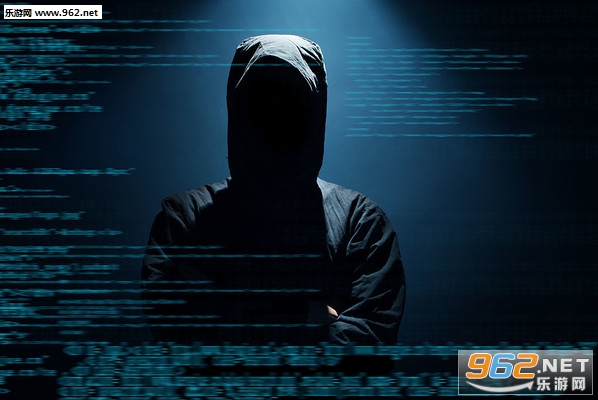 堪比勒索病毒的新一轮超强电脑病毒叫什么有什么危害 新一轮超强电脑病毒NotPetya怎么预防