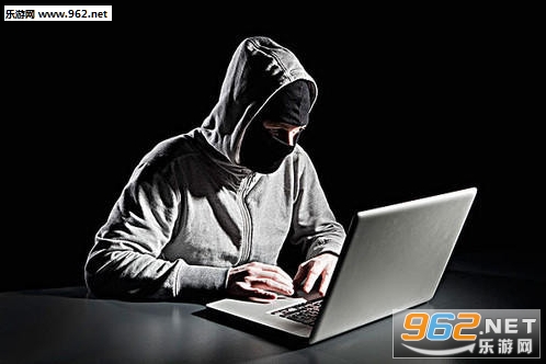 新一轮超强电脑病毒叫什么怎么预防