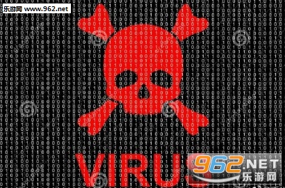 堪比勒索病毒的新一轮超强电脑病毒叫什么有什么危害 新一轮超强电脑病毒NotPetya怎么预防