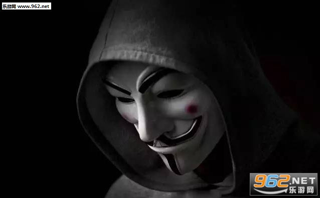 堪比勒索病毒的新一轮超强电脑病毒叫什么有什么危害 新一轮超强电脑病毒NotPetya怎么预防