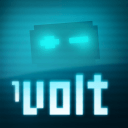 1 Voltش׿v1.0.2