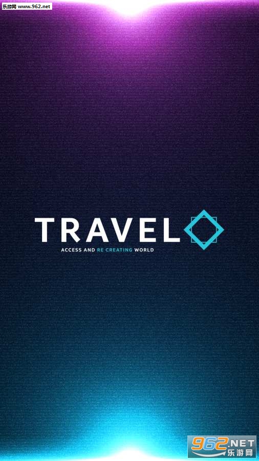 Travel Square׿v3.0ͼ2