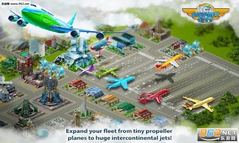 机场大亨下载后怎么弄 20176116138219310.jpg