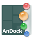 andock׿