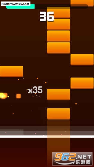 Brick Shot(שİ)v1.4ͼ2