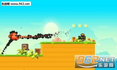 Shootout(Ģu֮ð׿)v1.0.0؈D3