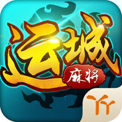 ѾѾ˳齫ιٷv1.1