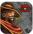 Call of Outlaws我是麦克雷破解版 v1.0.8 无限货币
