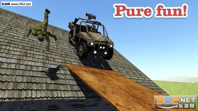 T݆܇Guts and Wheels 3Dİv1.1.9؈D1