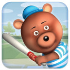 Bear Baseball(Сܰ׿)