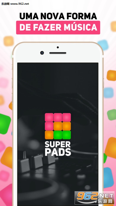 Super Pads(늹ĉ|24faded)v2.0.1؈D1