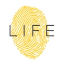 LIFE(Ҿ)app