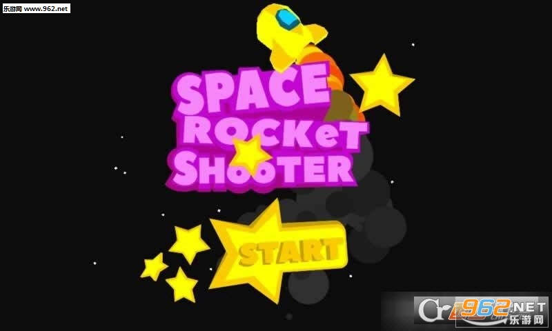 Space Rocket Shooter(̫ջo޽Ű)v1.0.؈D2