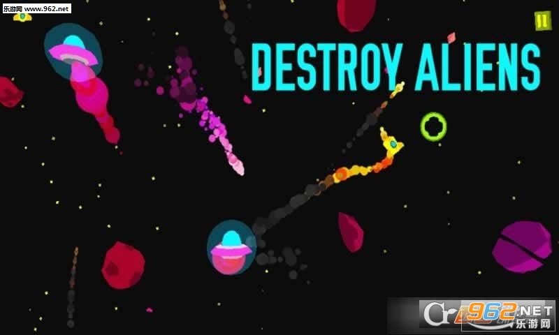 Space Rocket Shooter(̫ջo޽Ű)v1.0.؈D3