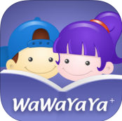 WaWaYaYaxappv3.6.2