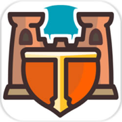 Idle Siege(ͨĺ)v1.1