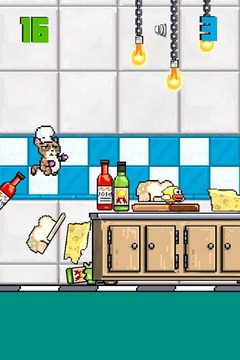 Chef Meow(ʦ׿)v1.4ͼ1