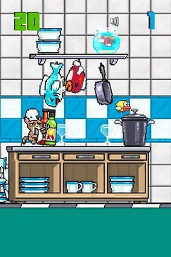 Chef Meow(ʦ׿)v1.4ͼ0