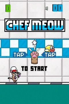 Chef Meow(ʦ׿)v1.4ͼ2