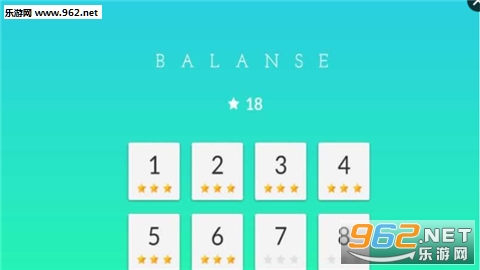 Balance(ƽ[)؈D3