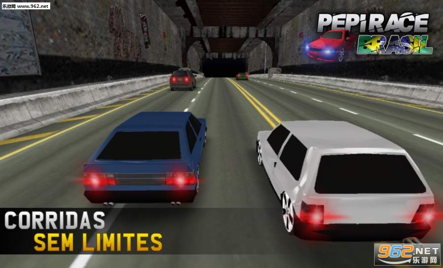 PEPI Race BRASIL(ِ܇׿)v1.0.0؈D0