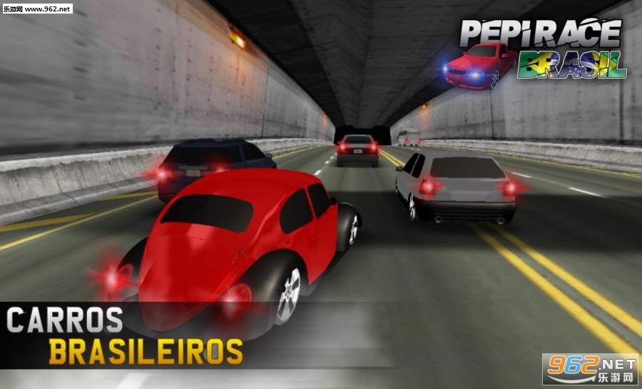 PEPI Race BRASIL(ِ܇׿)v1.0.0؈D2