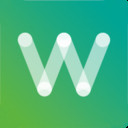 wiki appv1.1.0