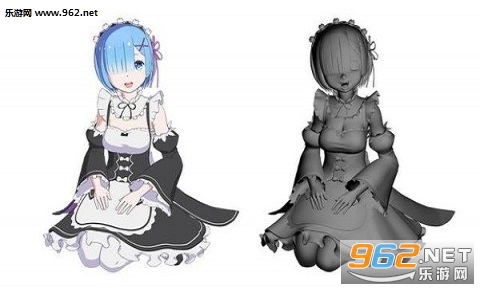 ReZero Slide Puzzle(VRĺ)v1.0ͼ3