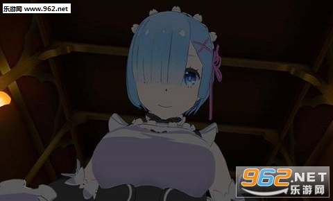 ReZero Slide Puzzle(VRĺ)v1.0ͼ2