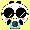独家记忆软件APP