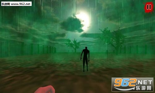 Survivor of Zombies Forest(ʬɭҴ߰׿)v1.0.7ͼ3