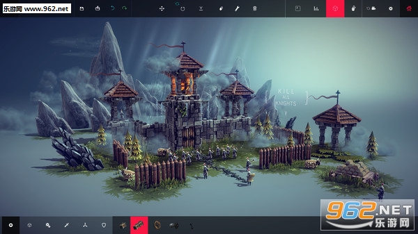 (Besiege)0.45aİ؈D0