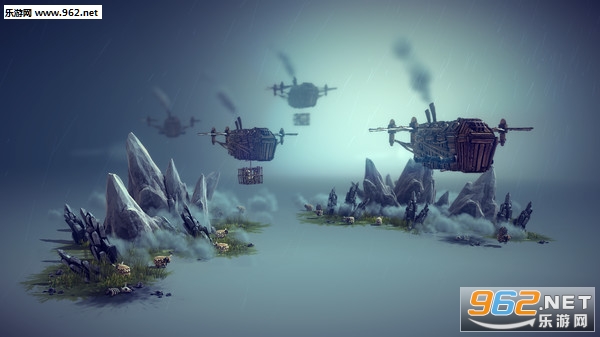 (Besiege)0.45aİ؈D2