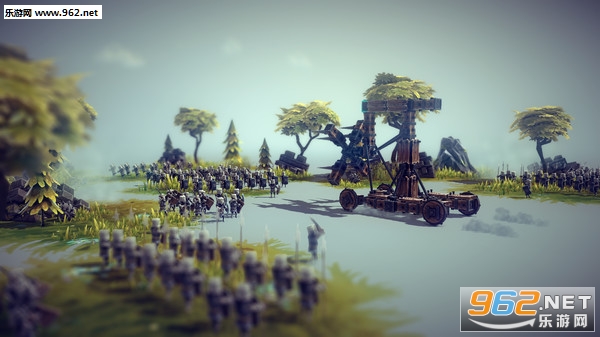 Χ(Besiege)0.45aİͼ5