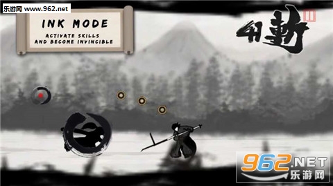 ī�����߰�׿��(SumiKen)v1.12_��ͼ0