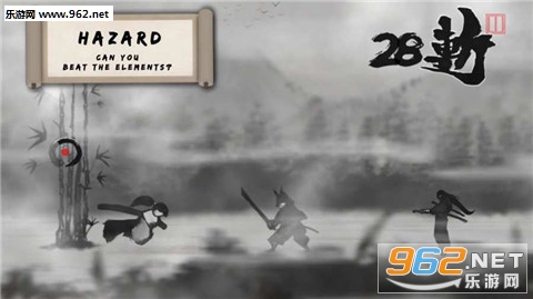 ī�����߰�׿��(SumiKen)v1.12_��ͼ1