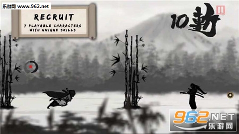 ī�����߰�׿��(SumiKen)v1.12_��ͼ2