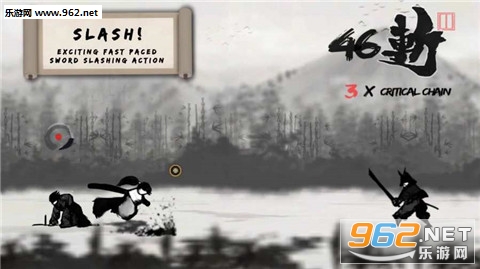 ī�����߰�׿��(SumiKen)v1.12_��ͼ3