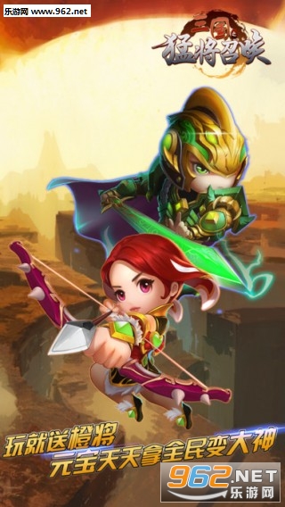 Final Kingdoms(I͌ن[)v1.5.2؈D3