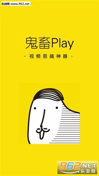 Play appͼ0